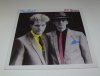 The Catch - 25 Years (12'')